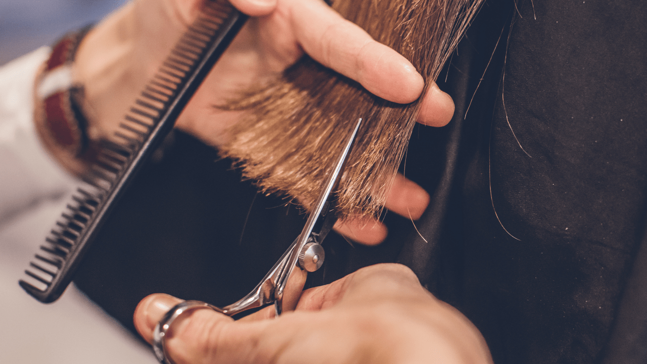 El corte de cabello que te dejará ready para el verano. ¡Descúbrelo!