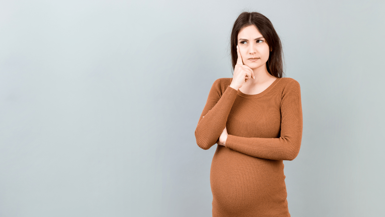 ¿Podrías comer tu placenta después del parto?