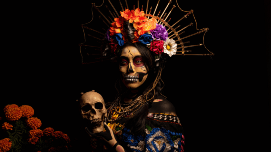 Catrina