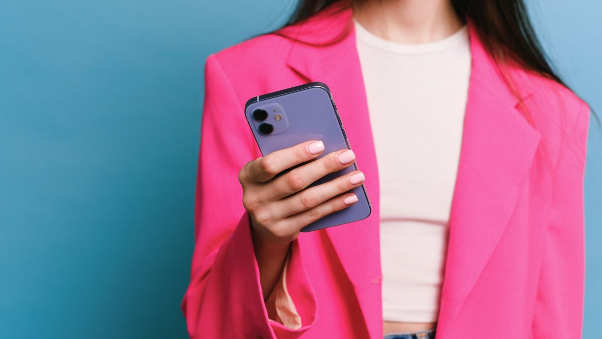 El enemigo invisible de tu celular: cómo liberar espacio y recuperar el control