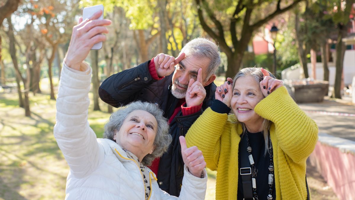 El juego que tu cerebro necesita para evitar la demencia si tienes más de 60 años
