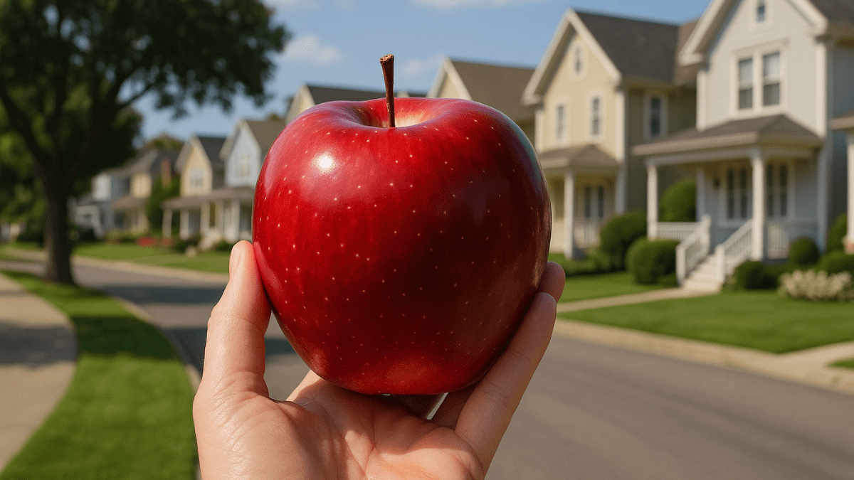Regresan las historias en Wisteria Lane con nueva serie
