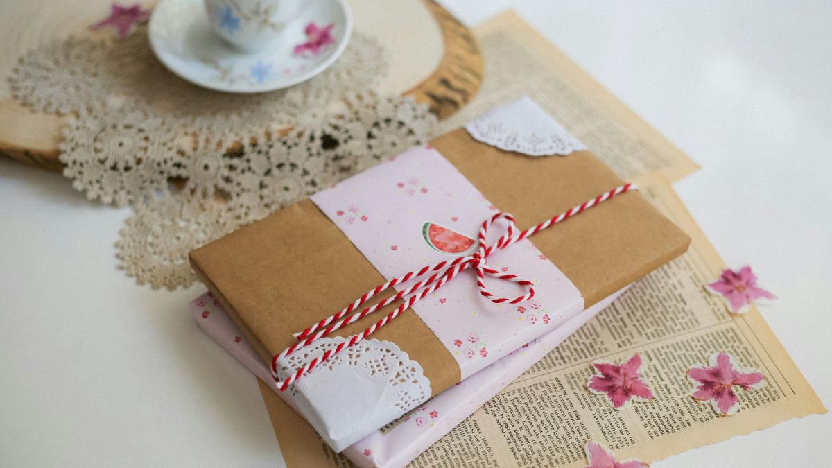 Amor sin fecha de caducidad: Regalos DIY para mamá, incluso después del Día de la Madre