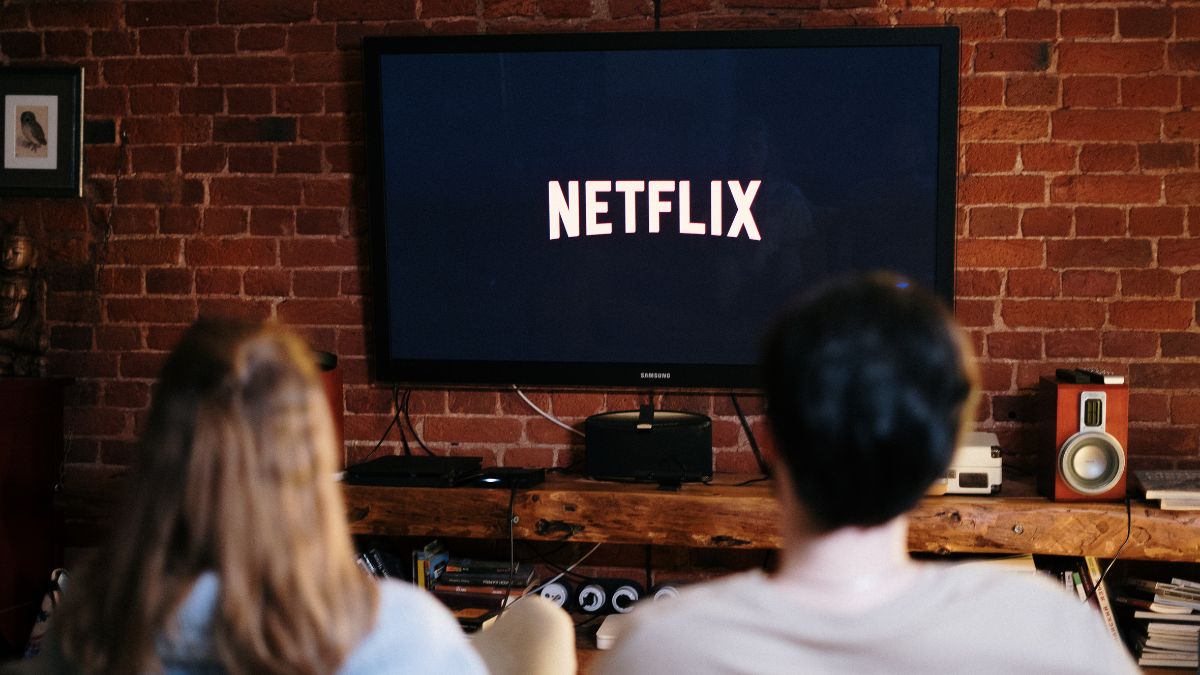 Esta es la serie de Netflix que pocos descifran, pero que está entre las mejores de la historia