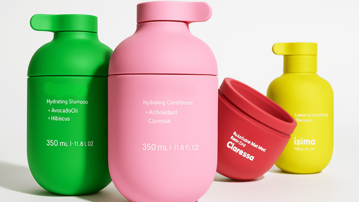 ¿Qué está tramando Shakira ahora?