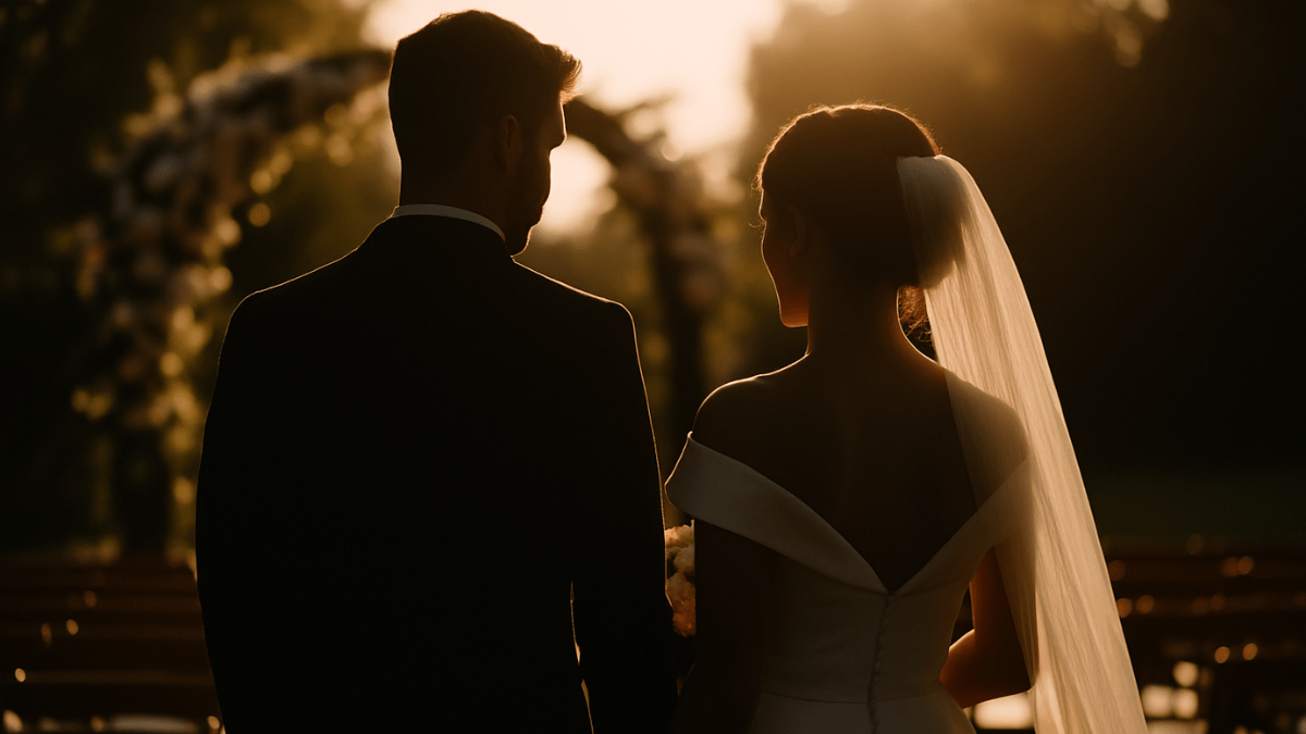 ¿Taylor Swift y Travis Kelce se casaron? El detalle que ha hecho explotar las redes