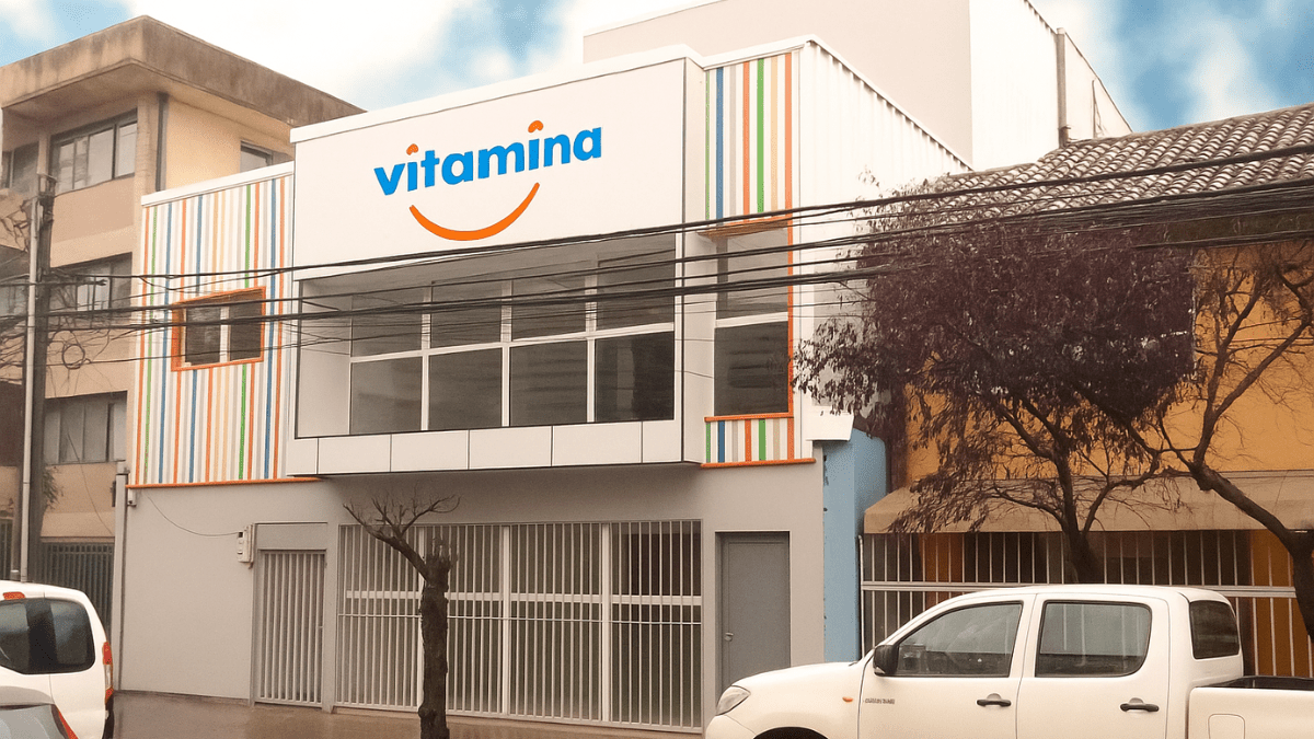Educadoras sin sueldo: El compromiso que sostiene al Jardín Vitamina