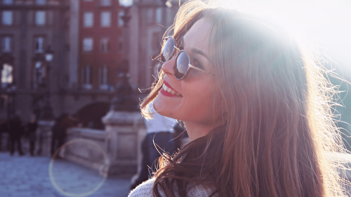 Sunglasses Day lentes de sol