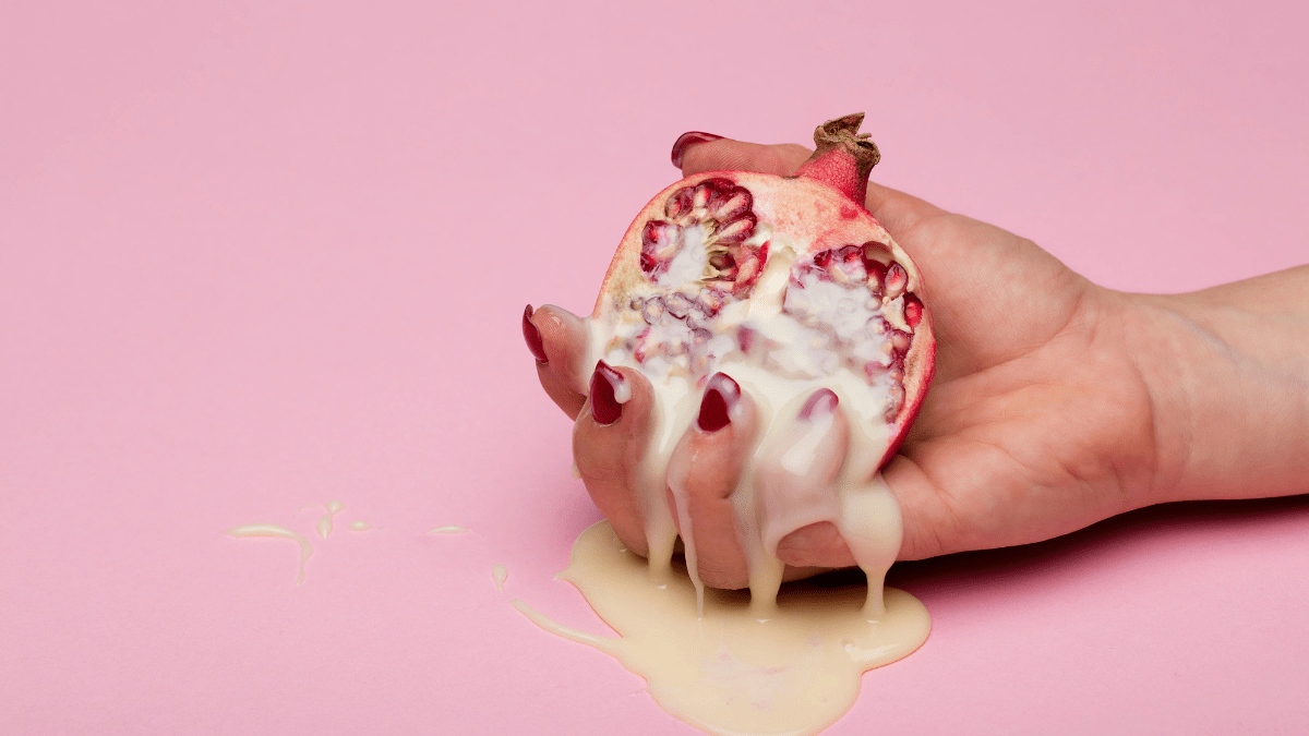 Lo que no se dice sobre la adicción sexual