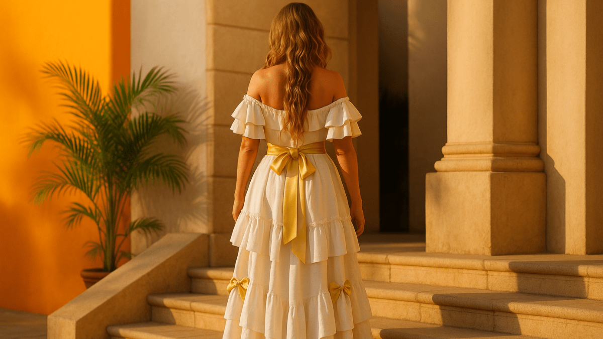 karol g tropicoqueta