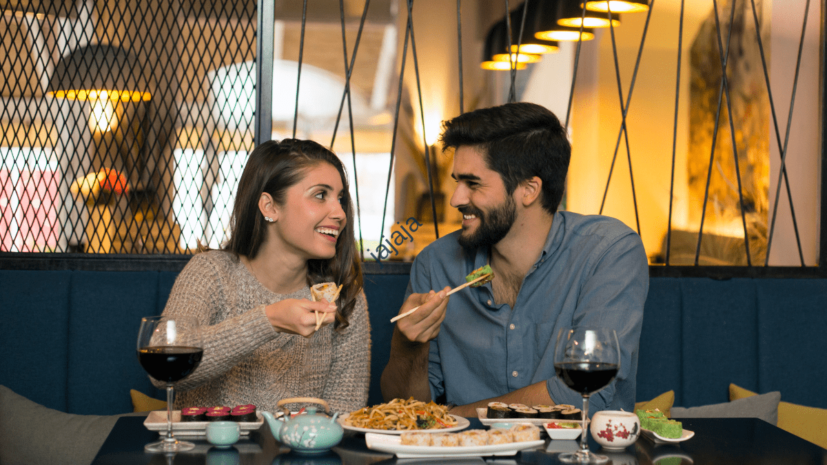 Tengo pareja y me cambiaron los gustos: El mimetismo emocional puede explicarlo