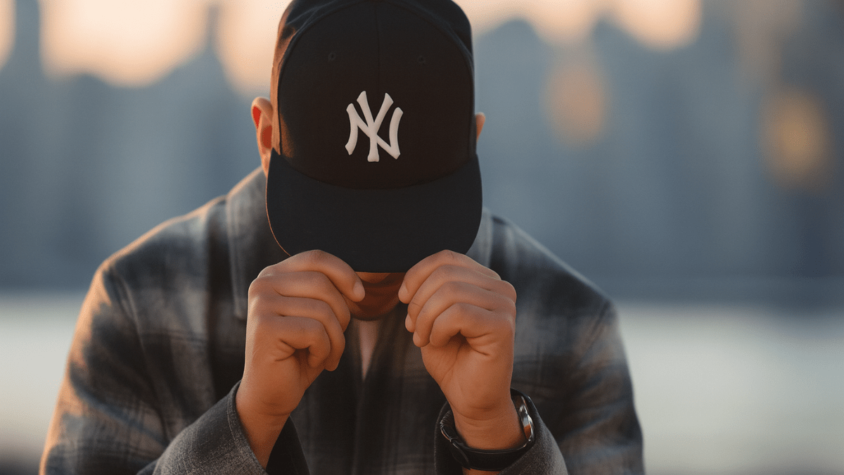 Daddy Yankee vuelve con “Sonríele”