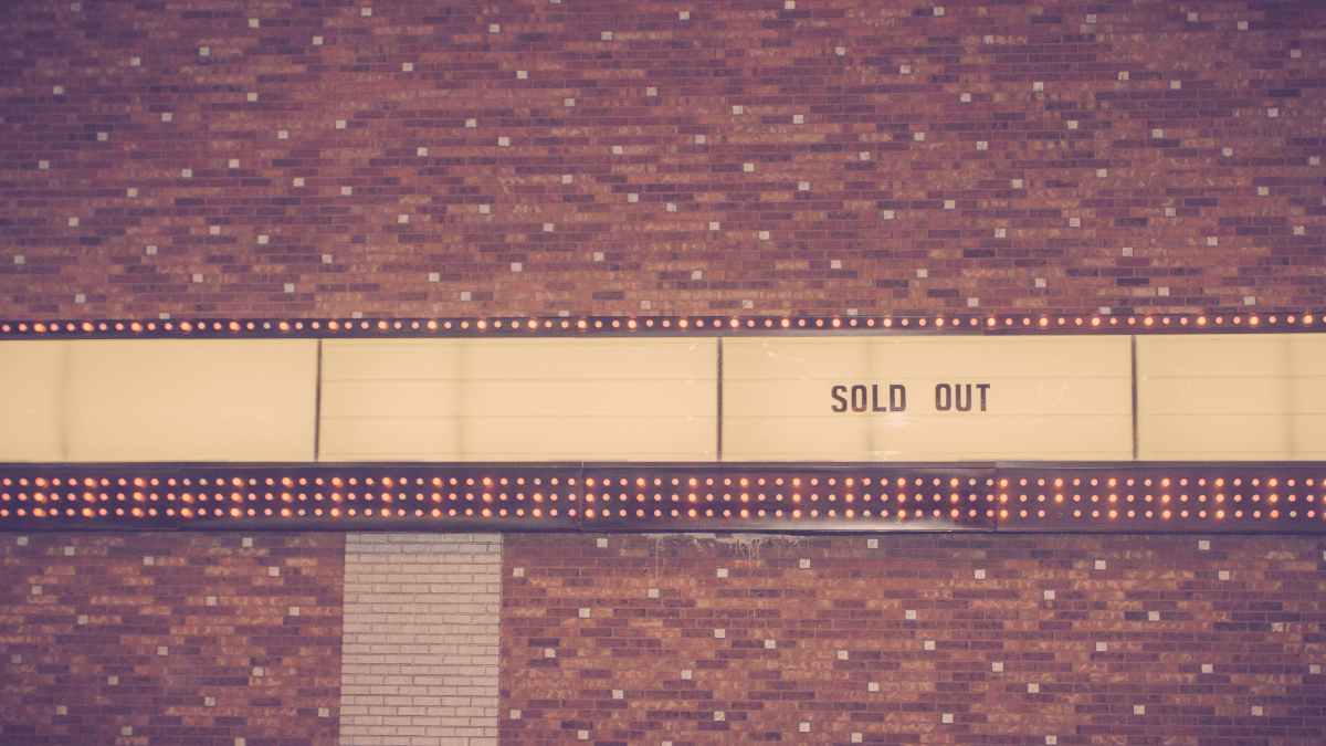 Con Jurassic World: Scarlett Johansson se convierte en la actriz más taquillera de la historia