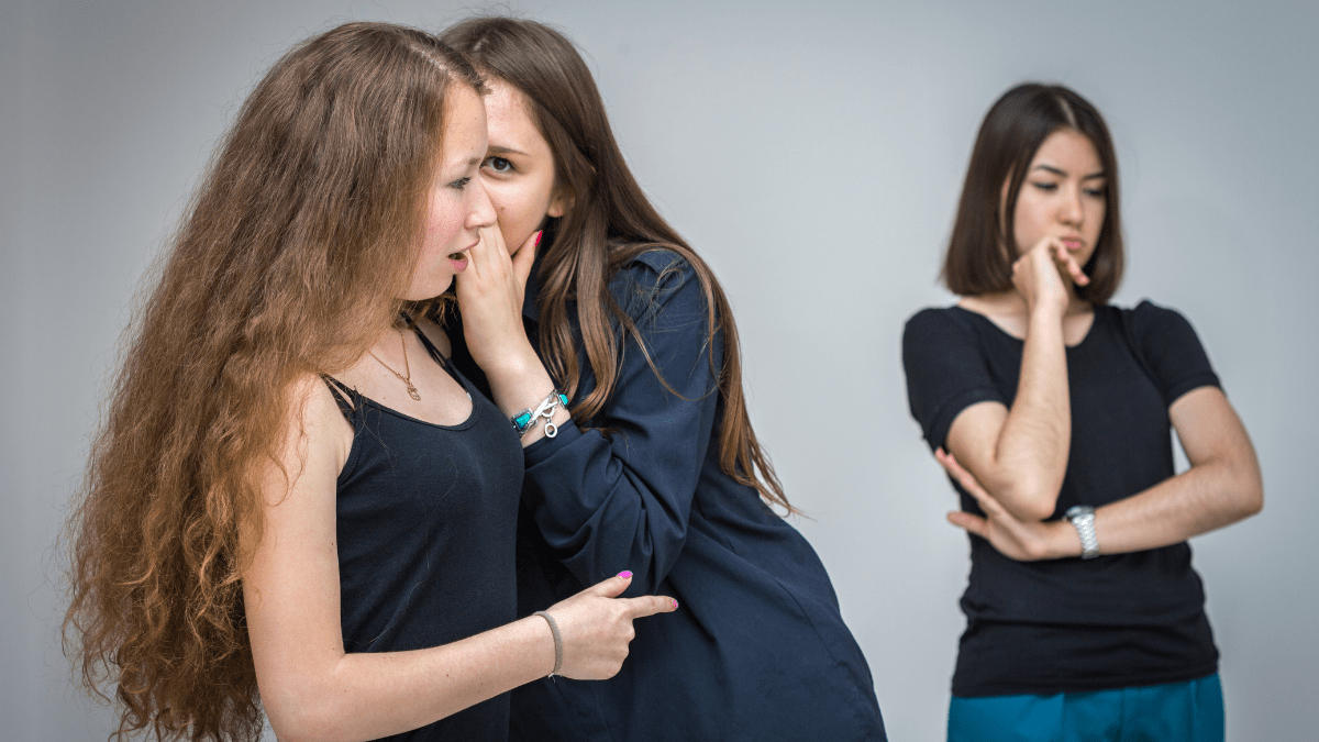 ¿Tú también jijeas? Descúbrelo aquí