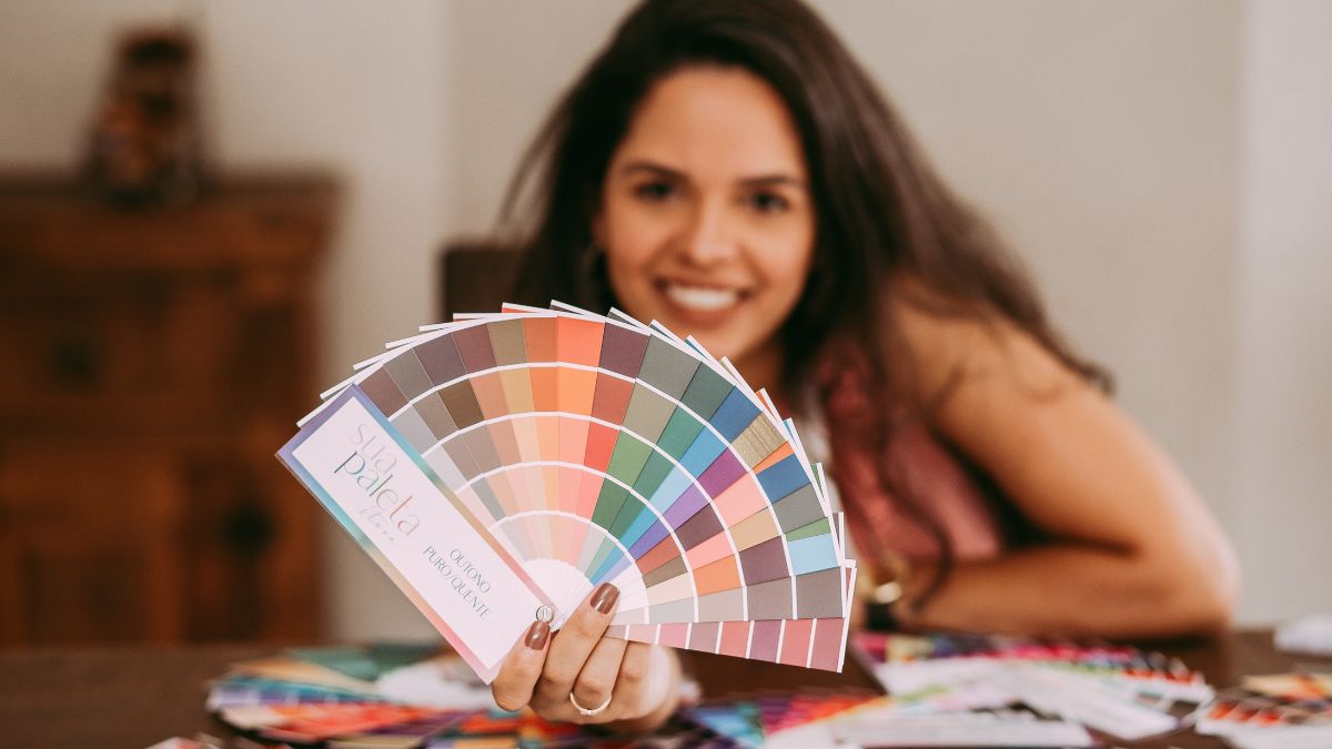 No todo combina: paletas de colores que pueden arruinar tu marca