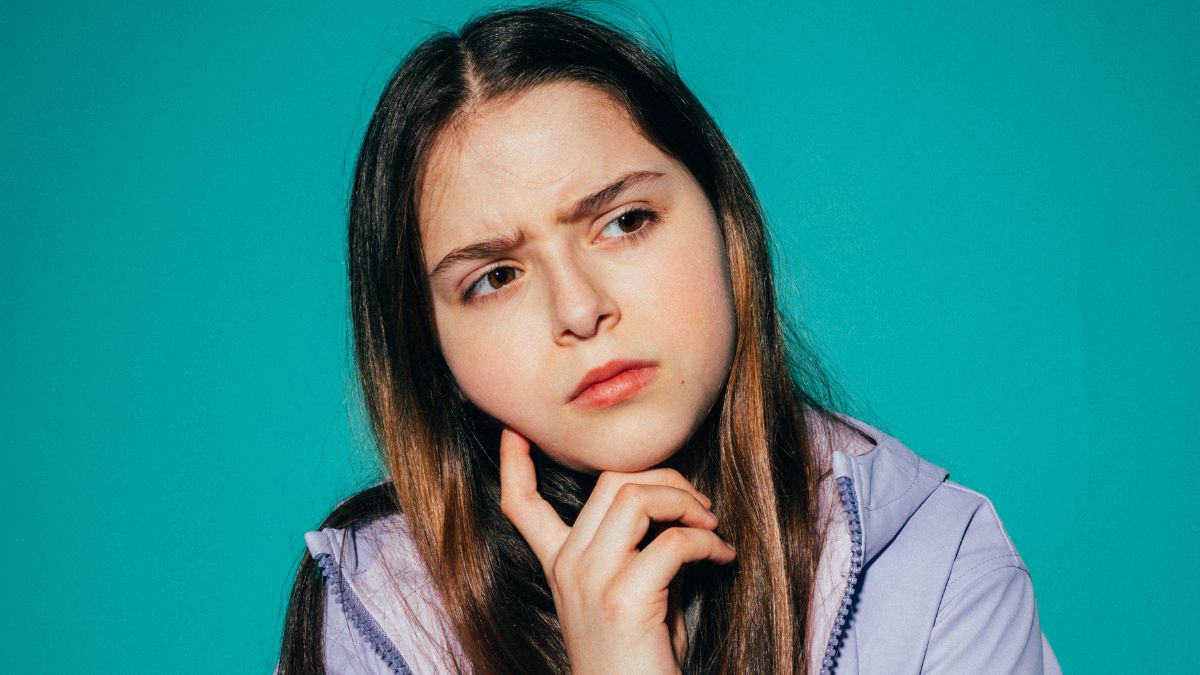 El curioso “efecto Mandela”: historias falsas que creímos ciertas