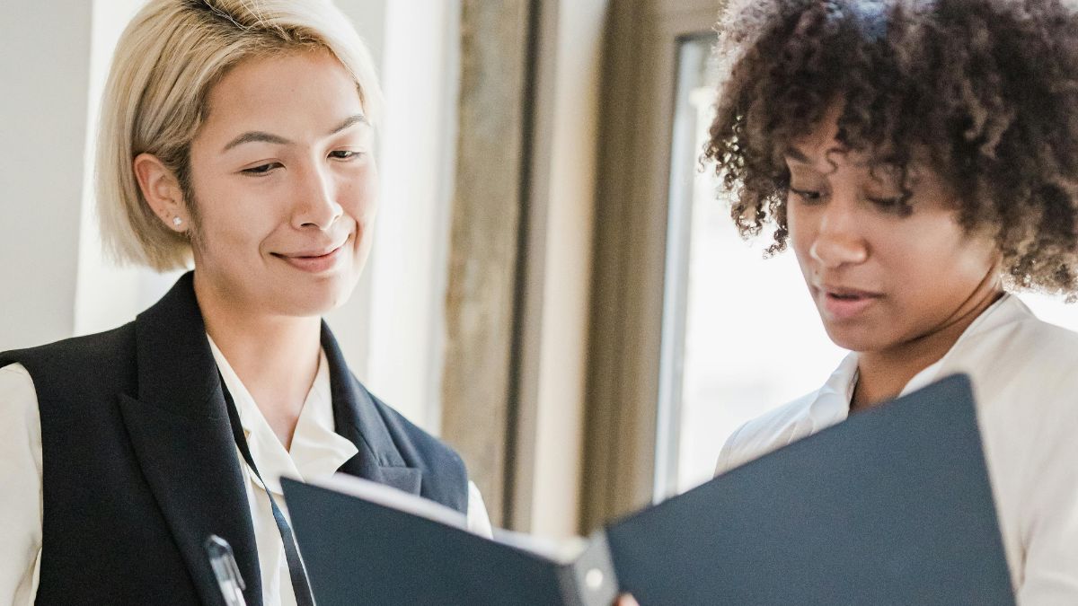 ¿Quiénes son los impostores sin síndrome?