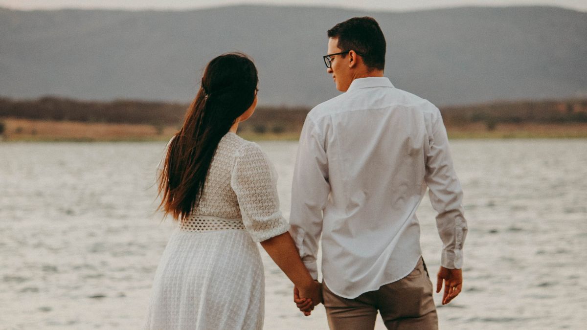 Estudio advierte que el matrimonio es poco probable pasados tres años de relación