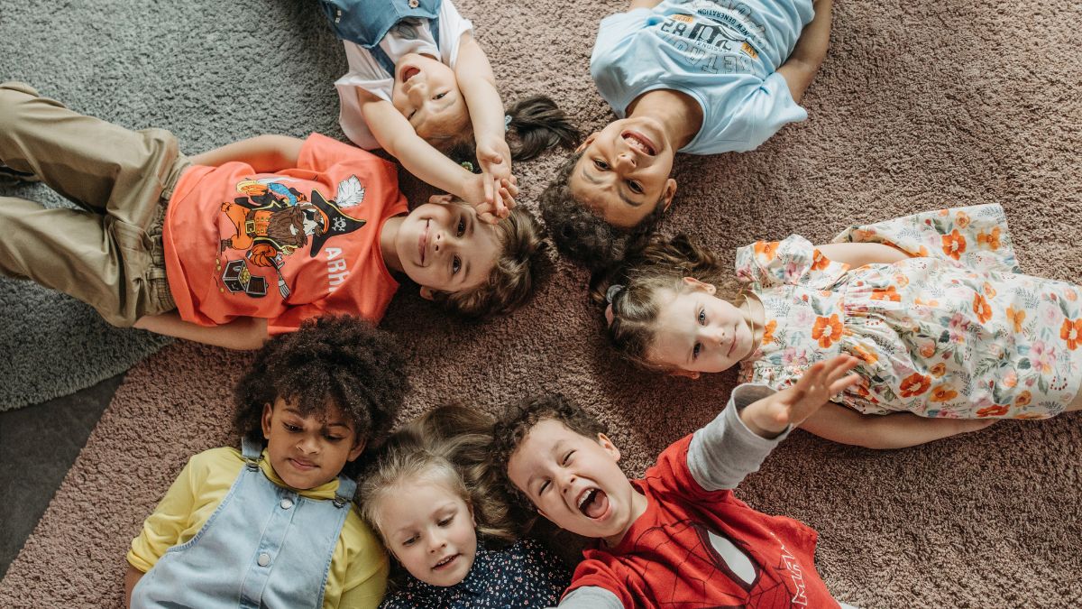 La generación del “skip”: ¿cuál es el costo de crecer con gratificaciones inmediatas?