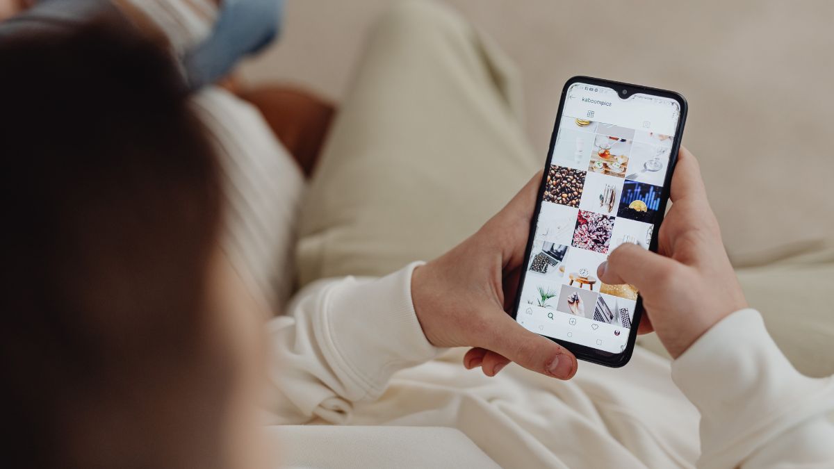 Reels de prueba en Instagram: el laboratorio secreto que deberías estar usando